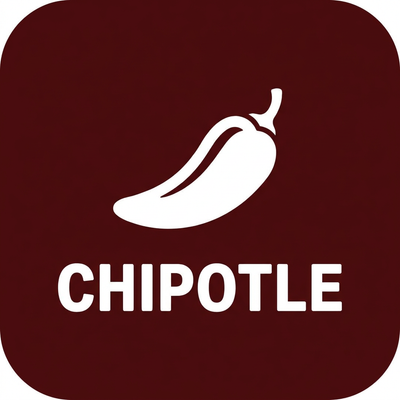 Chipotle
